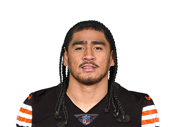 Devin Asiasi Madden NFL 2024 rating