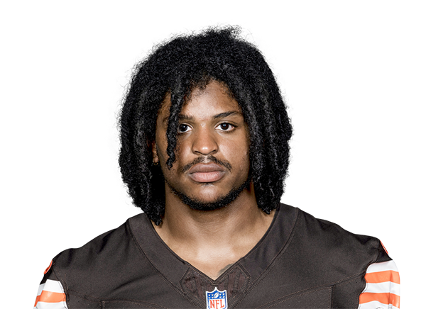 Devin Bush