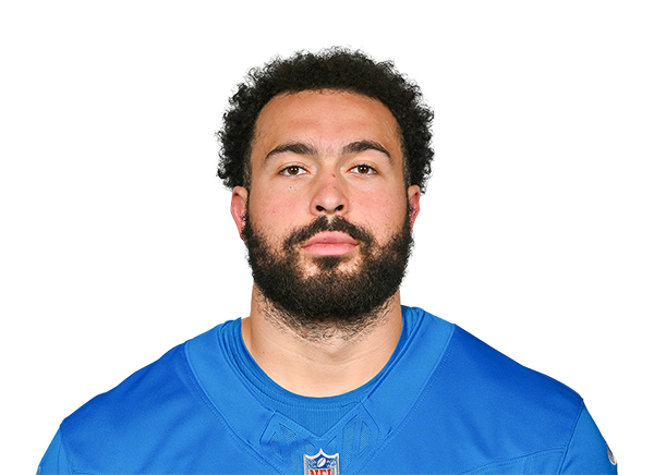 Devin Cochran Madden NFL 2026 rating