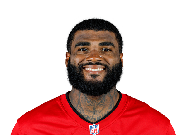 Devin Culp Madden NFL 2026 rating