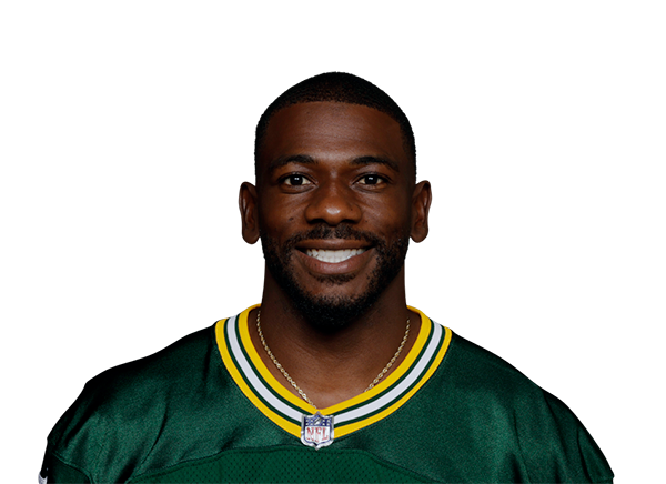 Devin Funchess Madden NFL 2021 rating