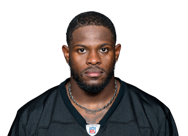 Devin Harper Madden NFL 2025 rating