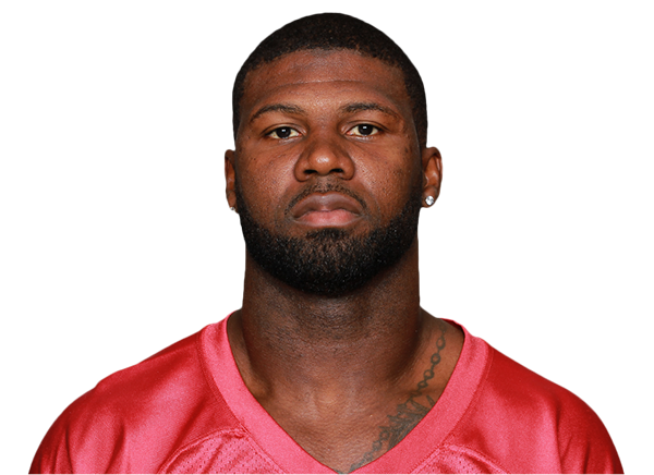 Devin Hester Madden NFL 2016 rating