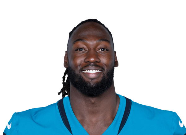 Devin Lloyd