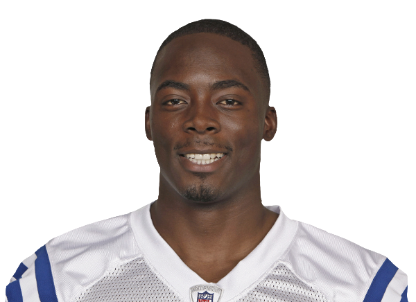 Devin Moore Madden NFL 2012 rating