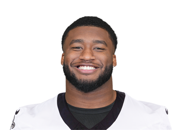 Devin Neal Madden NFL 2026 rating