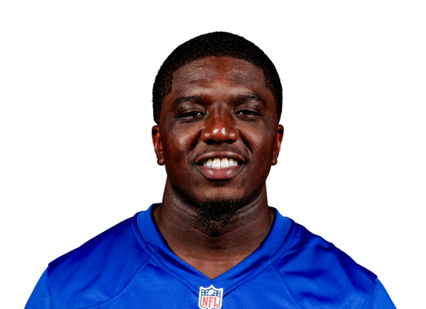 Devin Singletary