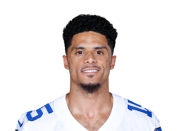 Devin Smith Madden NFL 2022 rating
