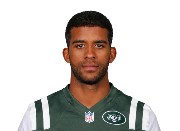 Devin Street Madden NFL 2018 rating