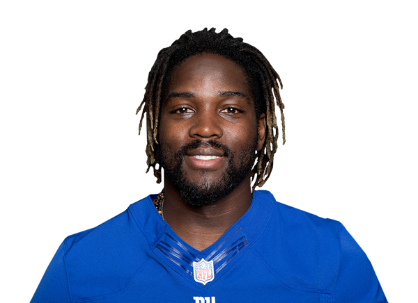 Devin Taylor Madden NFL 2018 rating