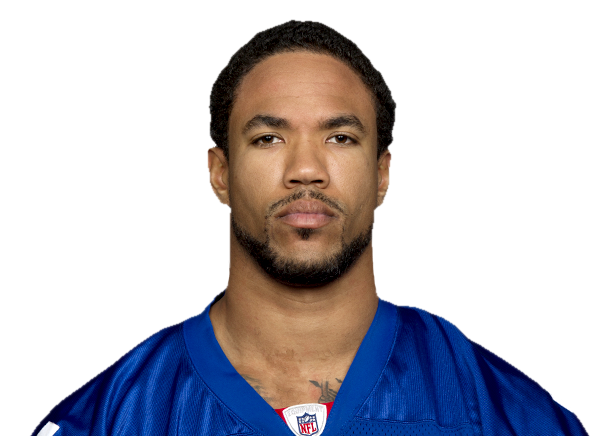 Devin Thomas Madden NFL 2013 rating