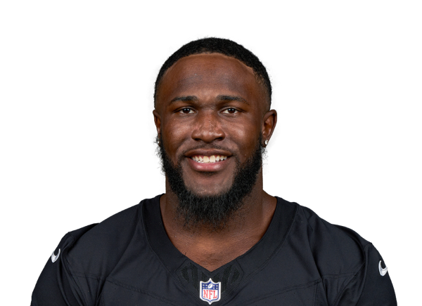 Devin White Madden NFL 2026 rating