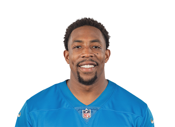 Devine Ozigbo Madden NFL 2023 rating
