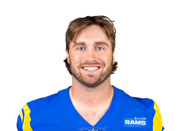 Devlin Hodges Madden NFL 2021 rating