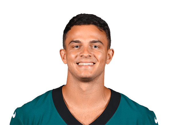 Devon Allen Madden NFL 2024 rating