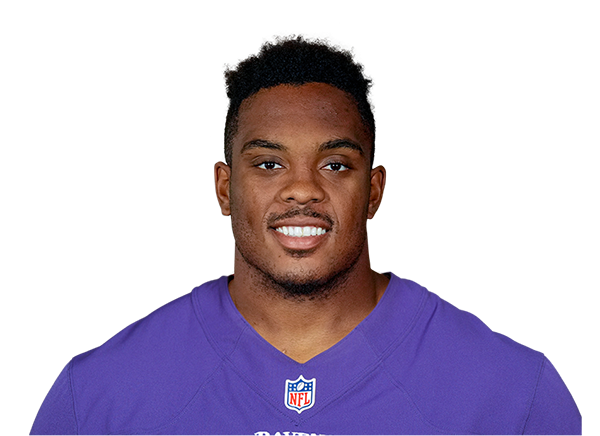 Devon Kennard Madden NFL 2023 rating
