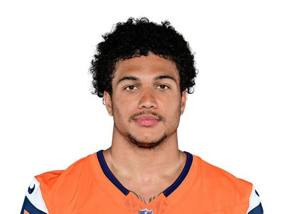 Devon Key Madden NFL 2026 rating