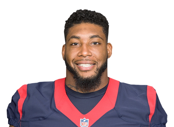 Devon Still Madden NFL 2017 rating