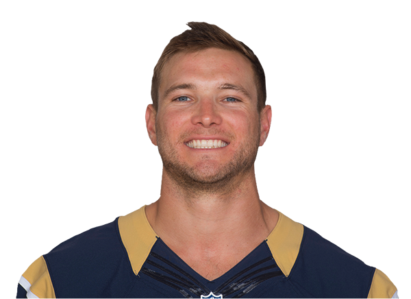 Devon Wylie Madden NFL 2014 rating