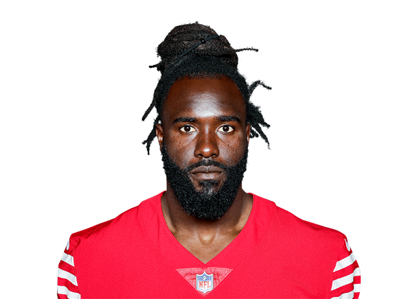 De'Vondre Campbell