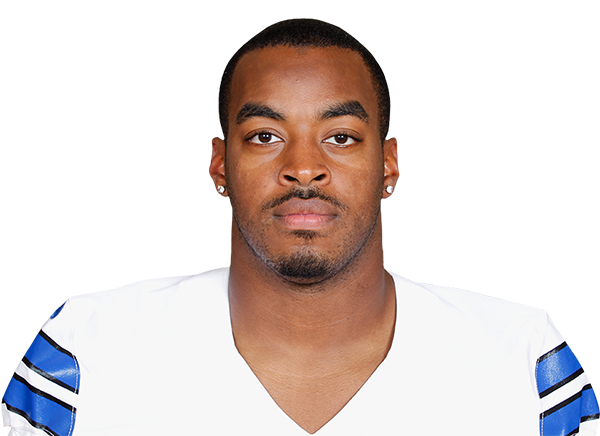 DeVonte Holloman Madden NFL 2015 rating