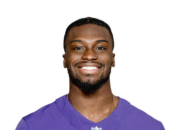 Devontez Walker Madden NFL 2026 rating