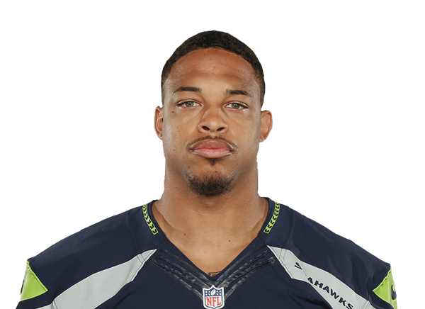 Dewey McDonald Madden NFL 2018 rating