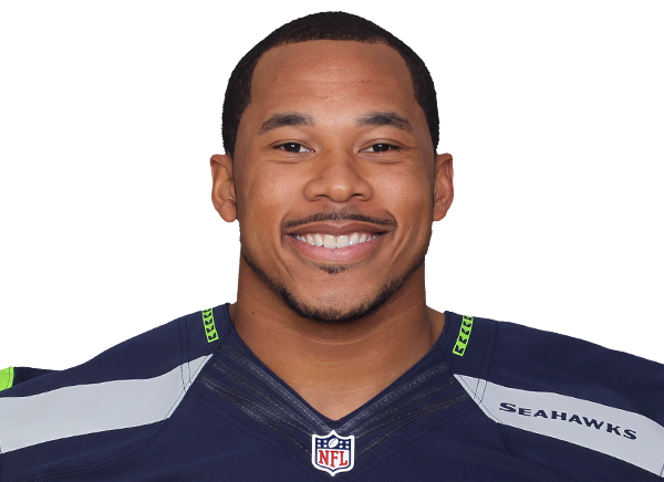 Dexter Davis Madden NFL 2013 rating