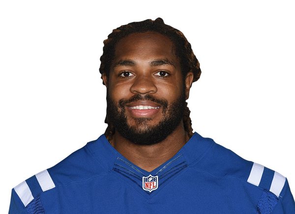 Deyshawn Bond Madden NFL 2019 rating