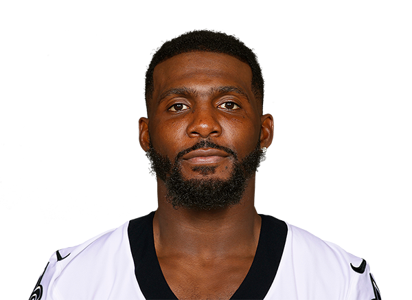 Dez Bryant Madden NFL 2021 rating