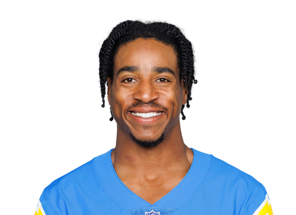Dez Fitzpatrick Madden NFL 2026 rating