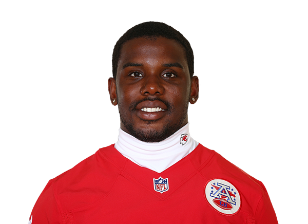 Dezman Moses Madden NFL 2017 rating