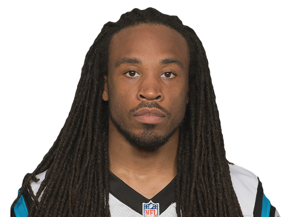 Dezmen Southward Madden NFL 2019 rating
