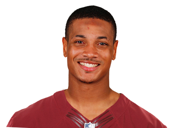 Dezmon Briscoe