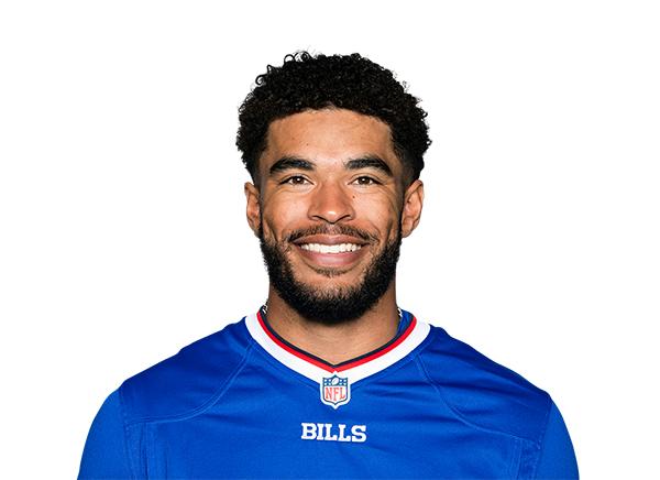 Dezmon Patmon Madden NFL 2023 rating