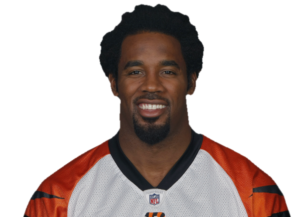 Dhani Jones Madden NFL 2012 rating