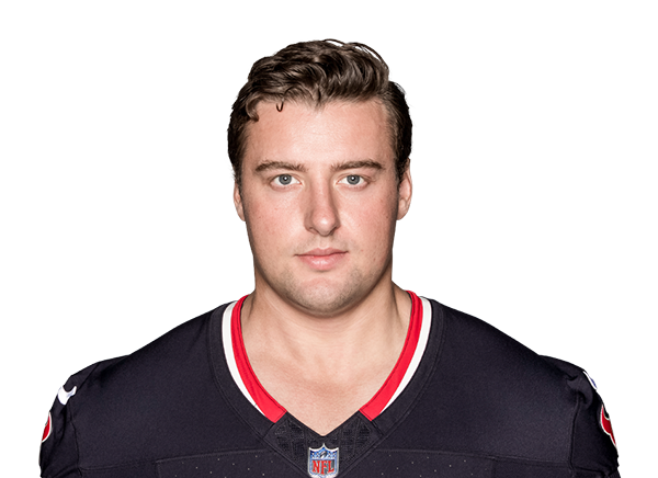 Dieter Eiselen Madden NFL 2025 rating