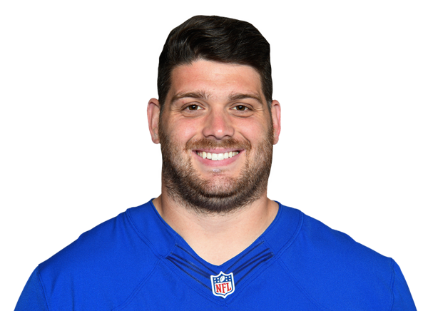 Dillon Farrell Madden NFL 2016 rating