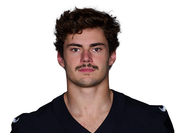 Dillon Stoner Madden NFL 2023 rating