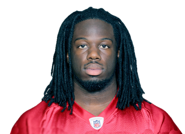 Dimitri Nance Madden NFL 2012 rating