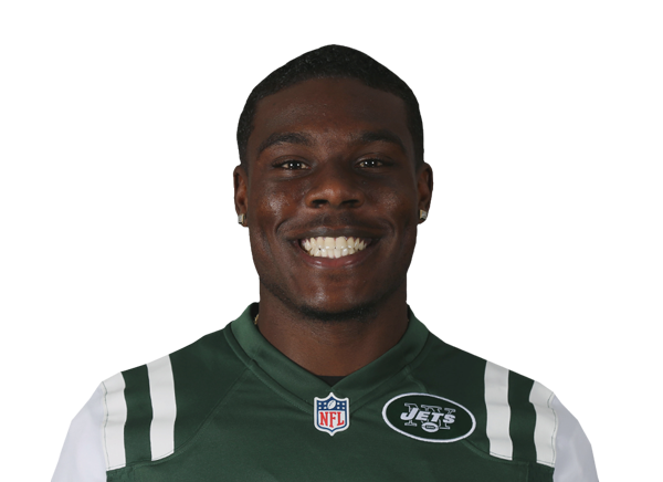 Dion Bailey Madden NFL 2017 rating