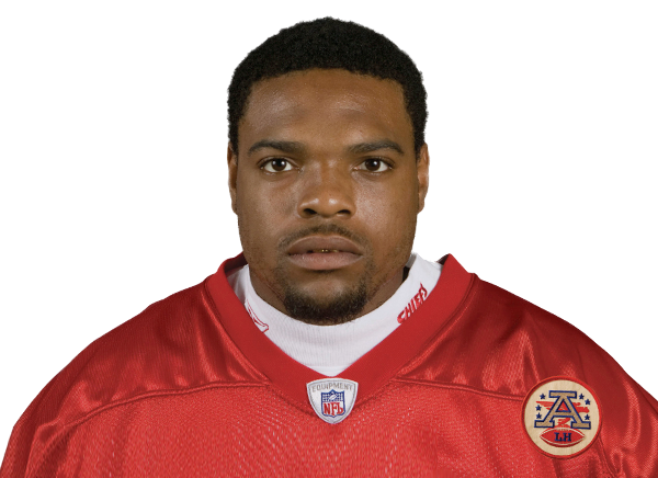 Dion Gales Madden NFL 2011 rating