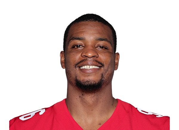 Dion Jordan