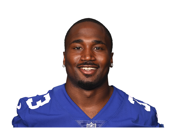 Dion Lewis