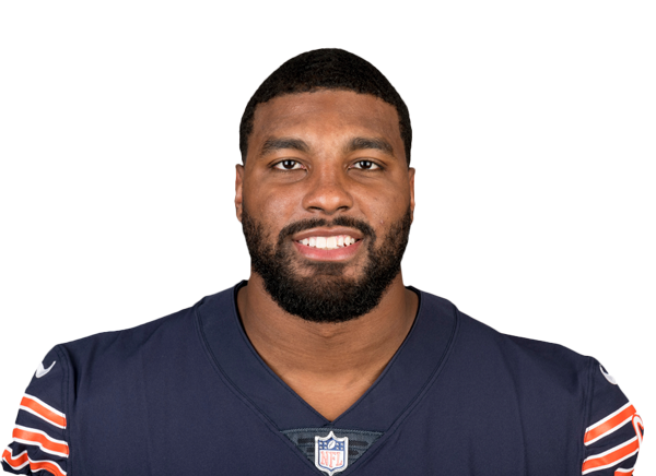 Dion Sims