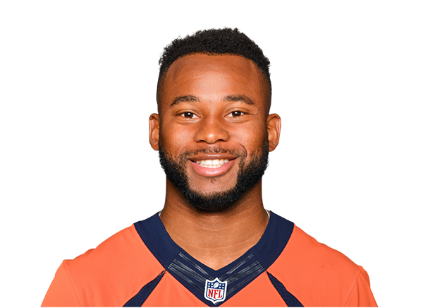 Diontae Spencer Madden NFL 2022 rating