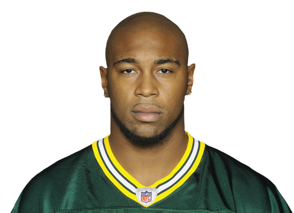 Diyral Briggs Madden NFL 2012 rating
