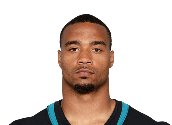 D.J. Alexander Madden NFL 2020 rating