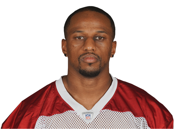 D.J. Campbell Madden NFL 2014 rating