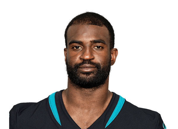 D.J. Hayden